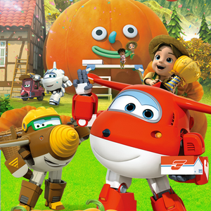 阿部夏树A片免费观看
