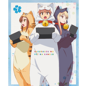 阿部夏树A片免费观看
