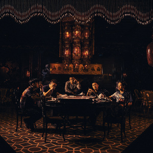 阿部夏树A片免费观看
