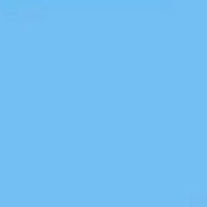 阿部夏树A片免费观看
