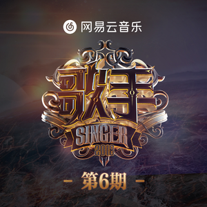 阿部夏树A片免费观看
