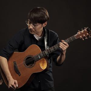 阿部夏树A片免费观看
