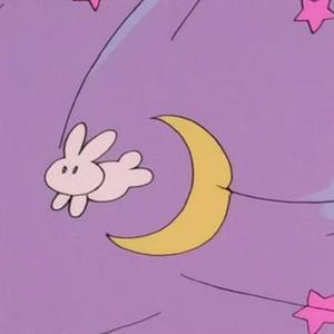 阿部夏树A片免费观看
